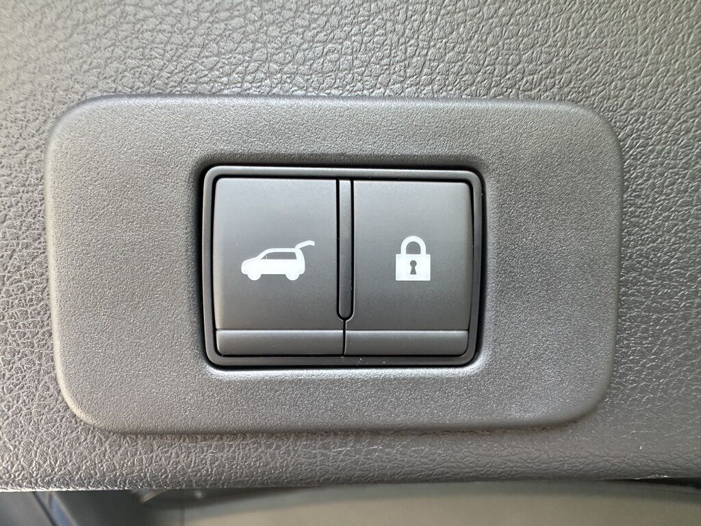 2025 Nissan Murano SL San Clemente CA