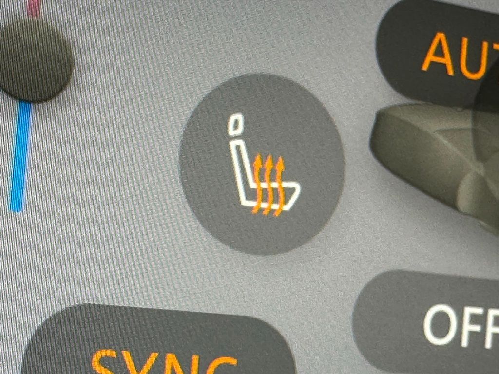 2025 Nissan Murano SL San Clemente CA