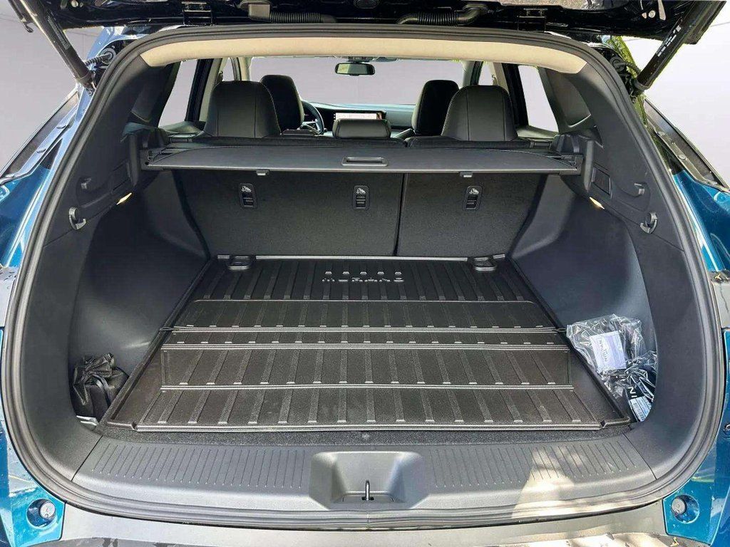 2025 Nissan Murano SL San Clemente CA