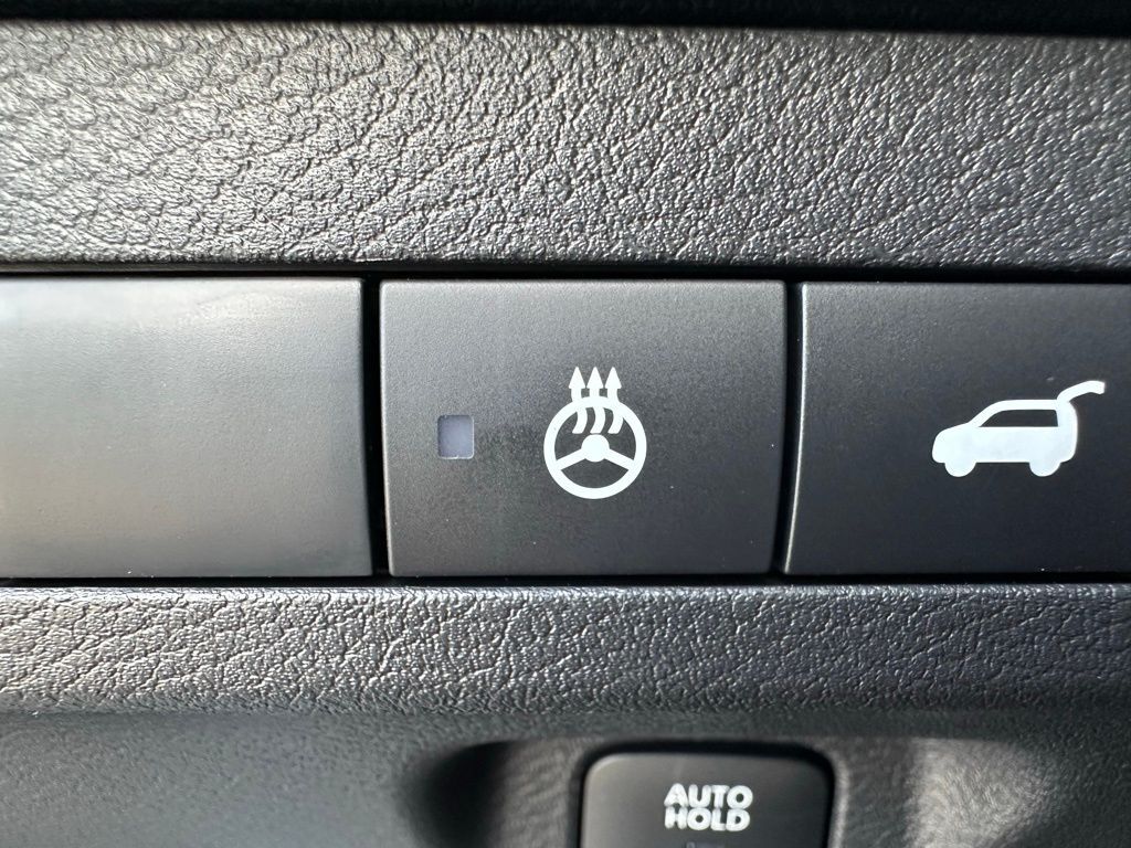 2025 Nissan Murano SL San Clemente CA