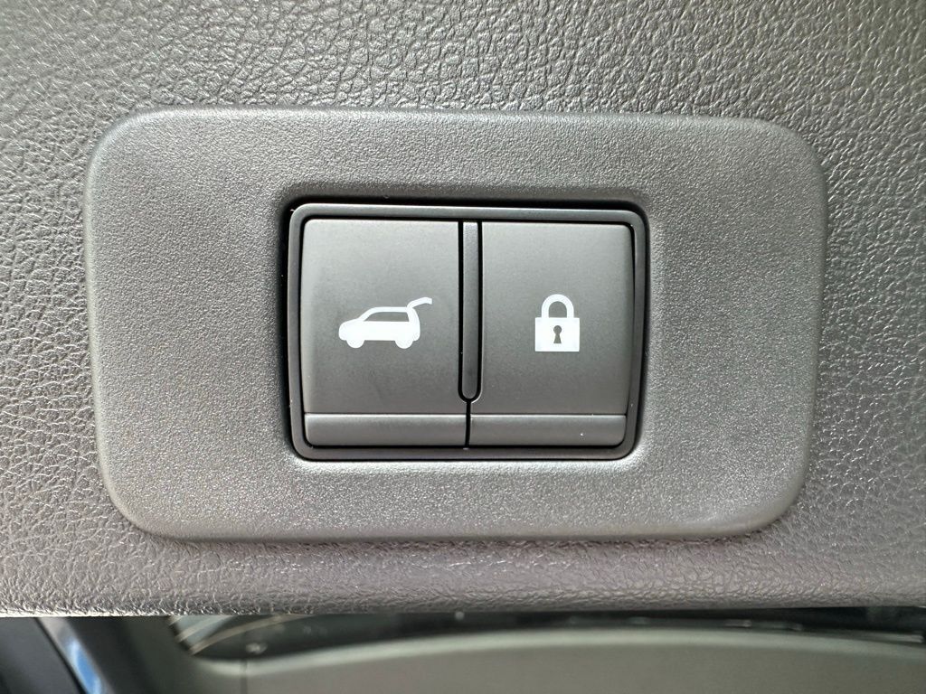 2025 Nissan Murano SL San Clemente CA