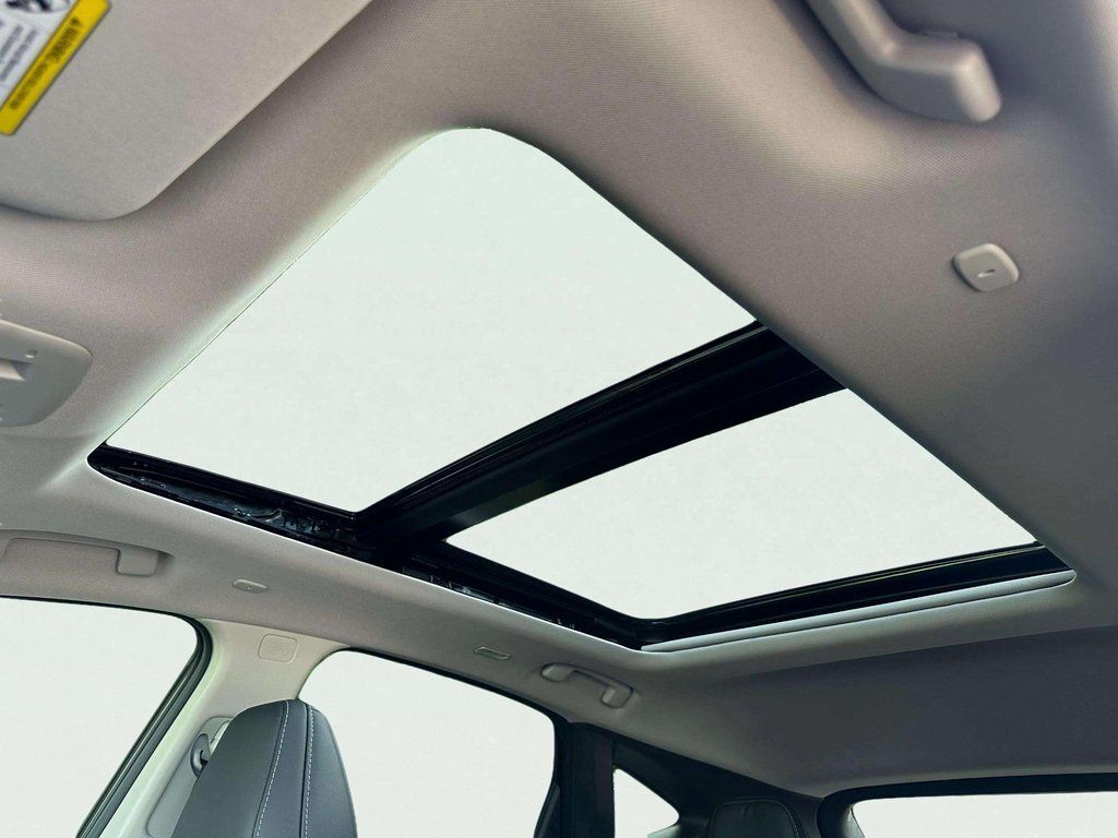 2025 Nissan Murano SL San Clemente CA