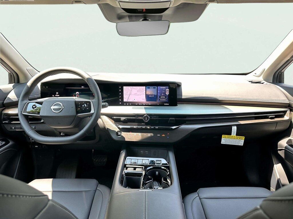 2025 Nissan Murano SL San Clemente CA