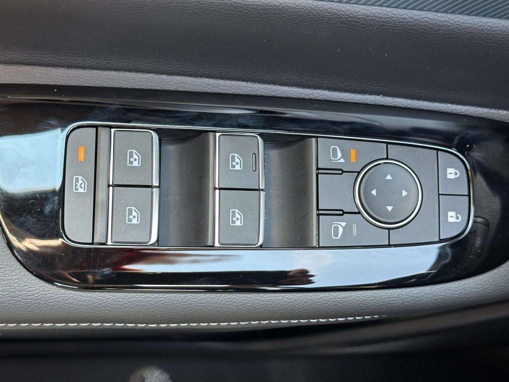 2025 Nissan Murano SL San Clemente CA