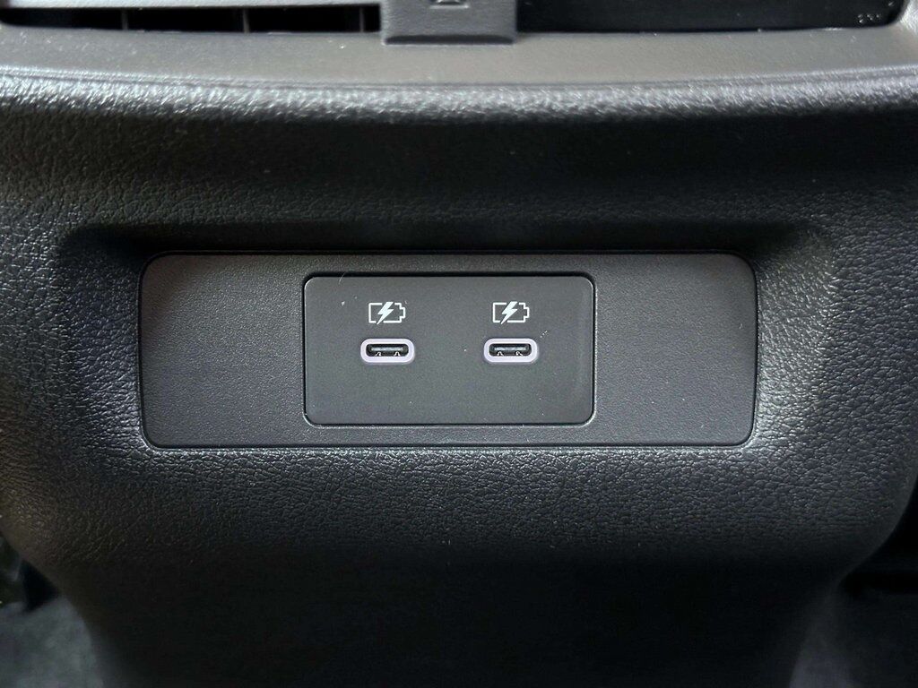 2025 Nissan Murano SL San Clemente CA