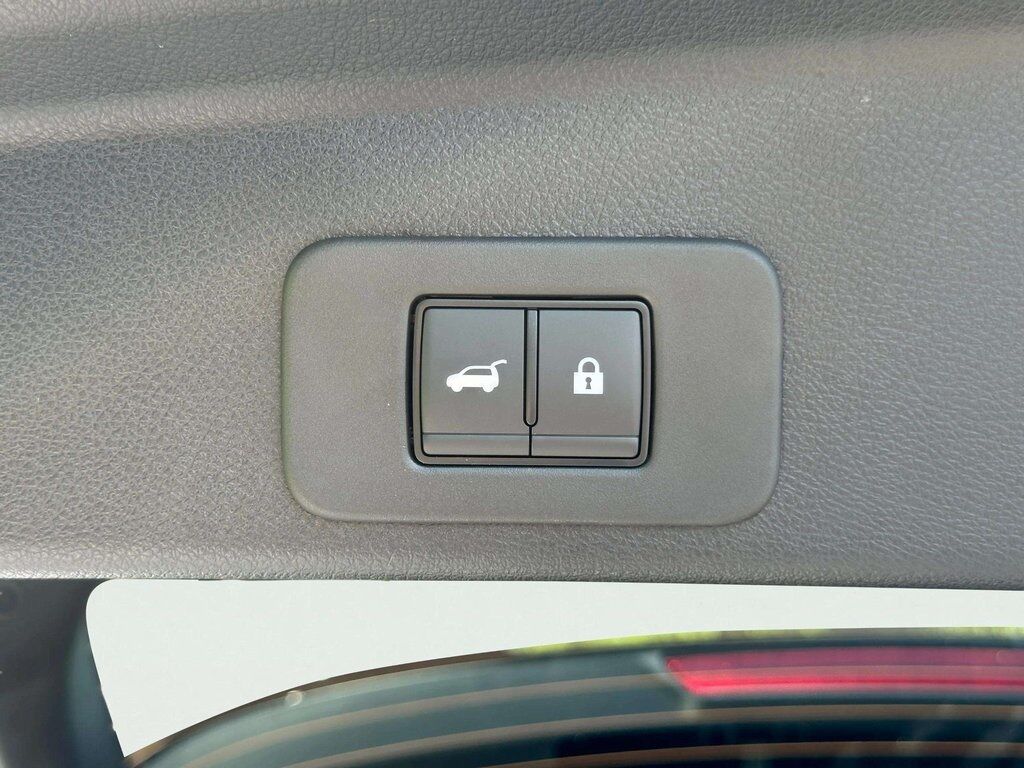 2025 Nissan Murano SL San Clemente CA