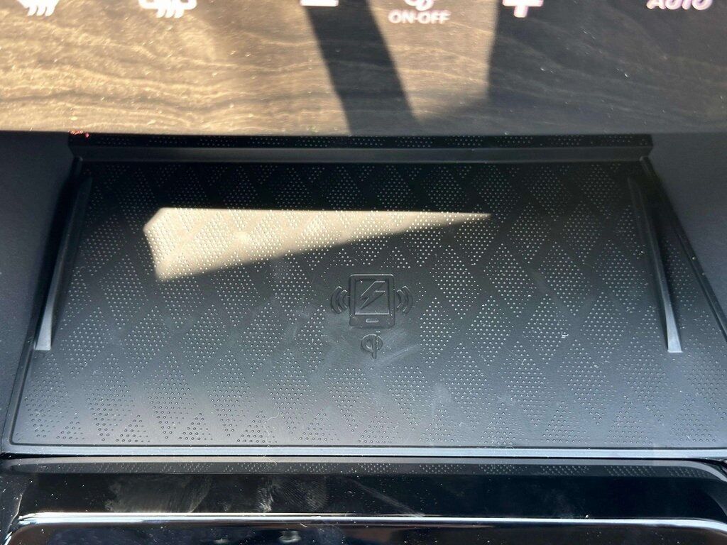 2025 Nissan Murano SL San Clemente CA