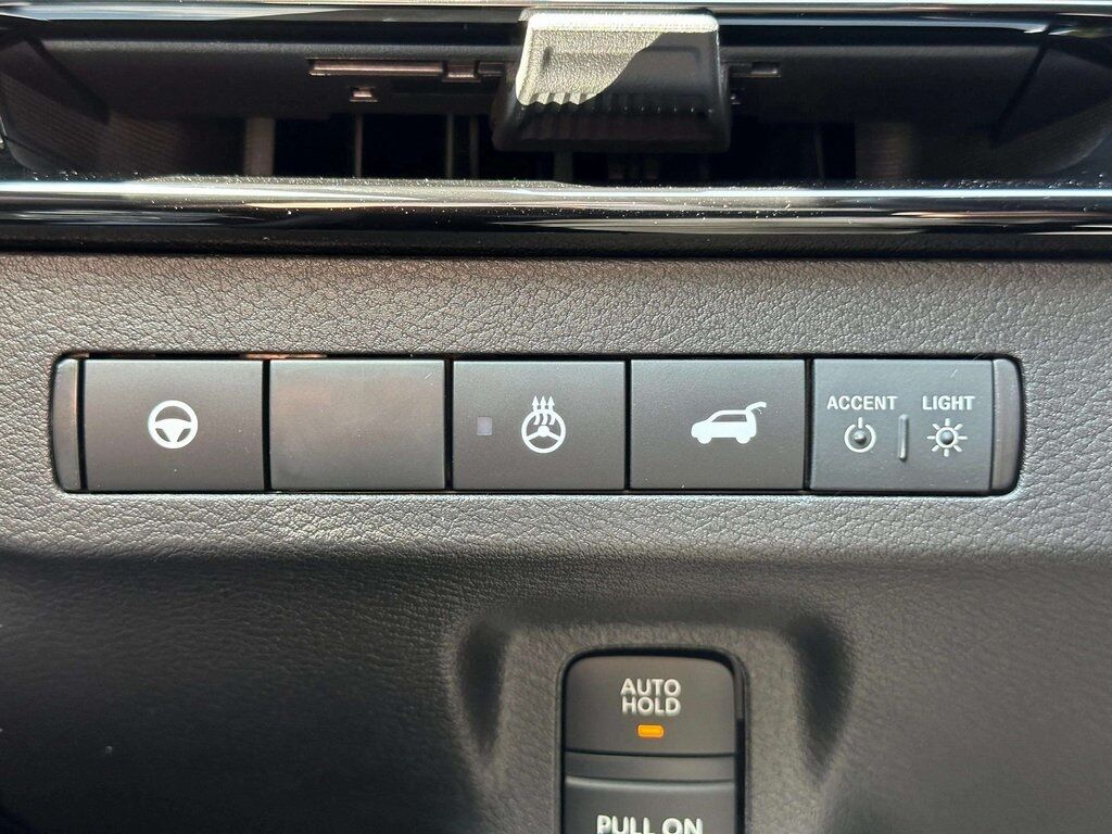 2025 Nissan Murano SL San Clemente CA