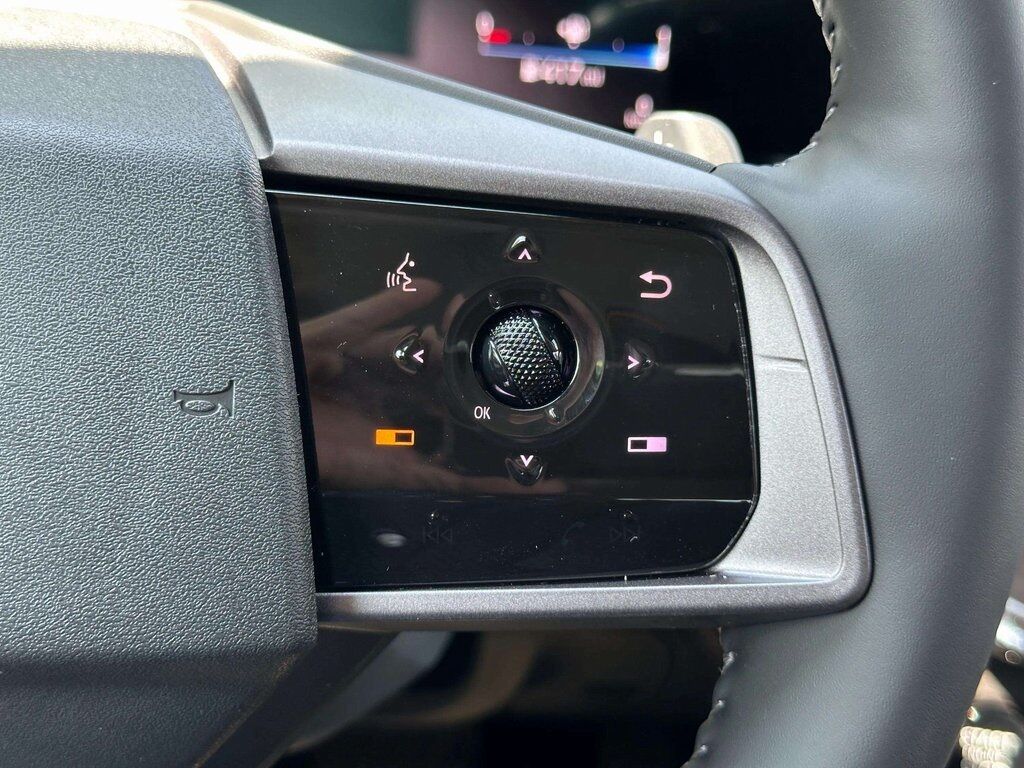 2025 Nissan Murano SL San Clemente CA