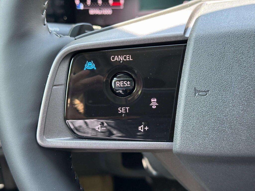 2025 Nissan Murano SL San Clemente CA