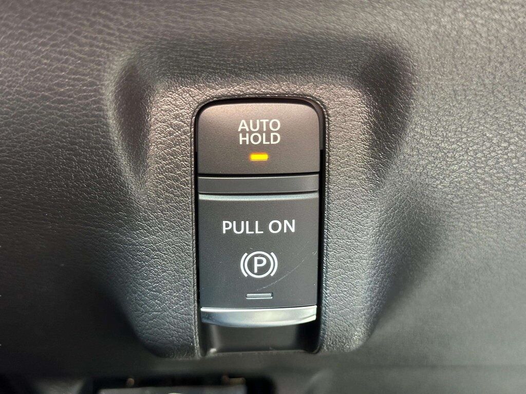 2025 Nissan Murano SL San Clemente CA