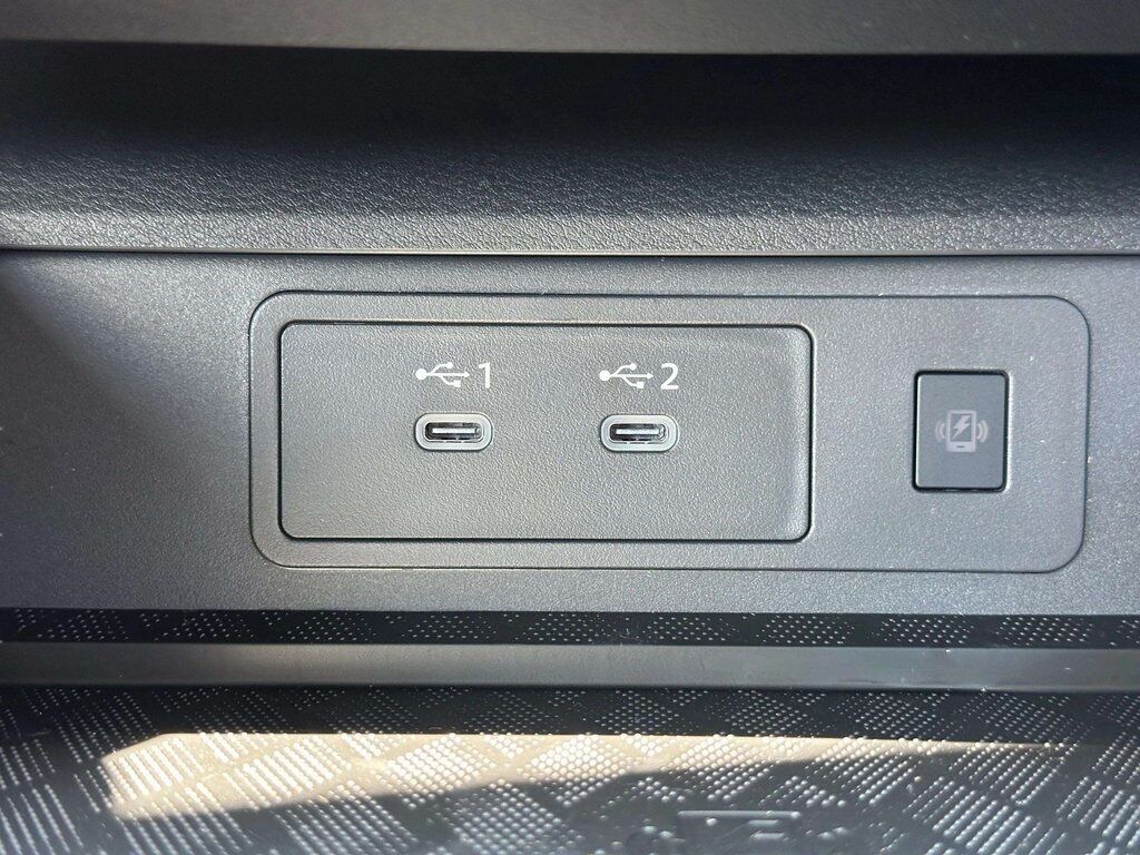 2025 Nissan Murano SL San Clemente CA