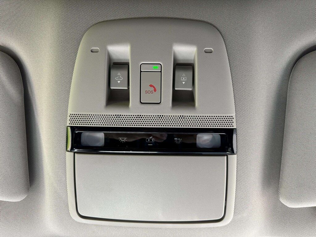 2025 Nissan Murano SL San Clemente CA