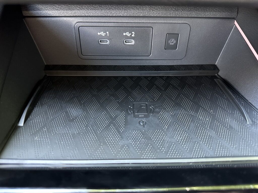 2025 Nissan Murano SL San Clemente CA