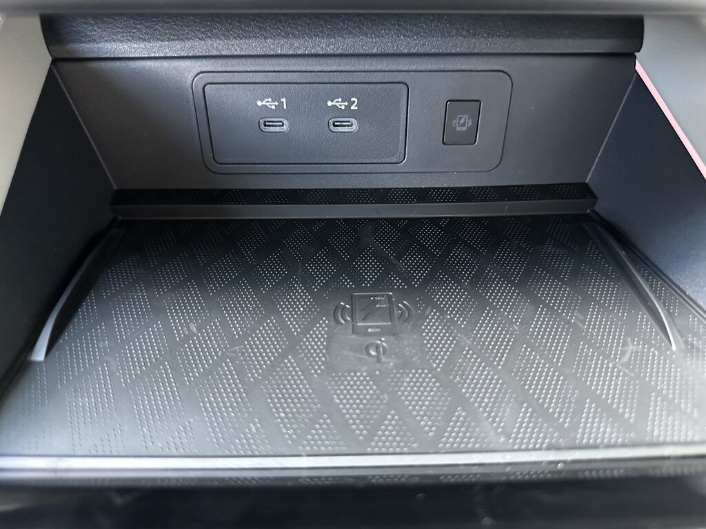 2025 Nissan Murano SL San Clemente CA