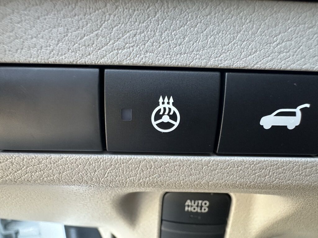 2025 Nissan Murano SL San Clemente CA