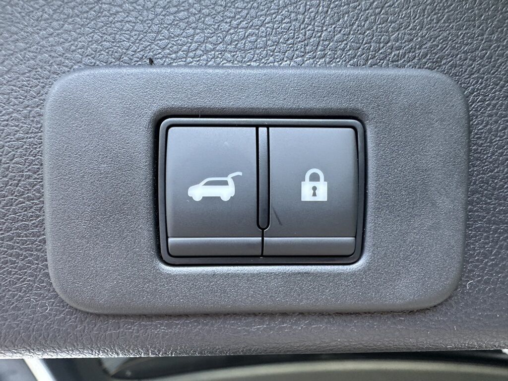 2025 Nissan Murano SL San Clemente CA