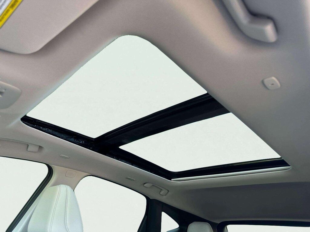 2025 Nissan Murano SL San Clemente CA