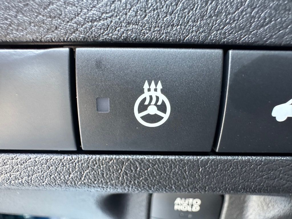 2025 Nissan Murano SL San Clemente CA