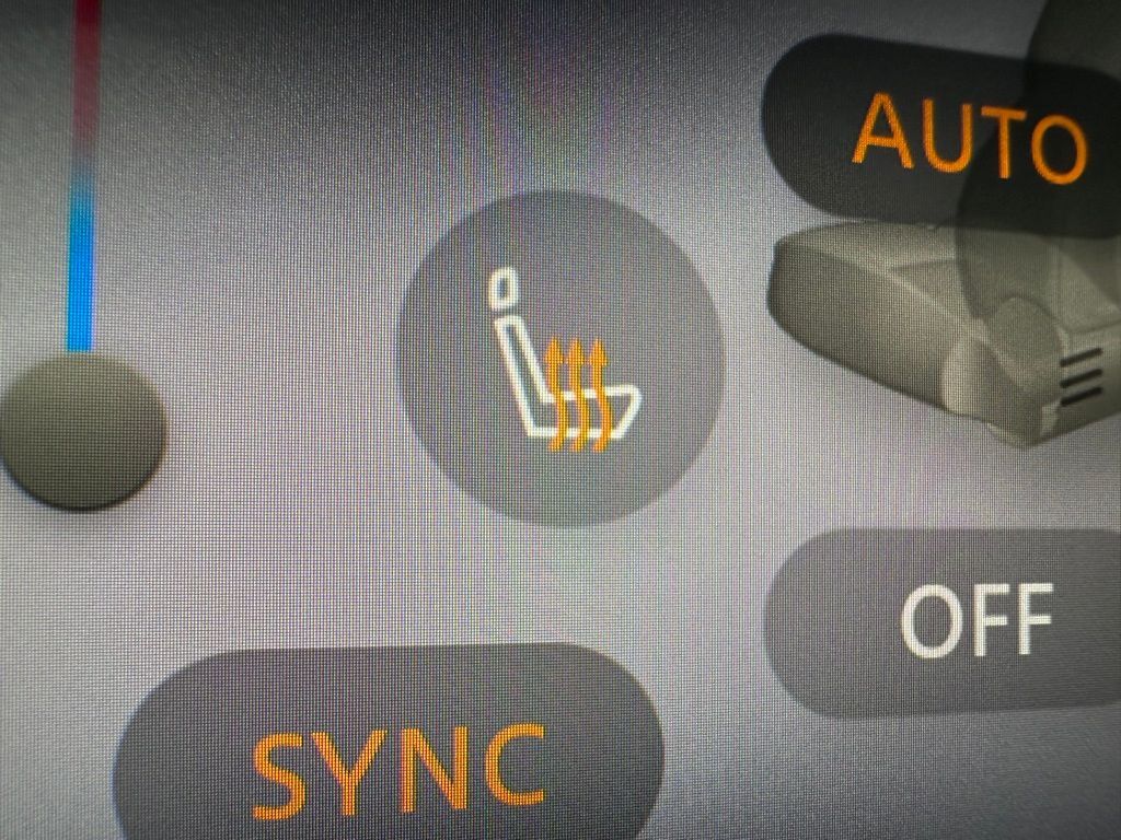 2025 Nissan Murano SL San Clemente CA