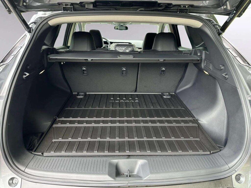 2025 Nissan Murano SL San Clemente CA