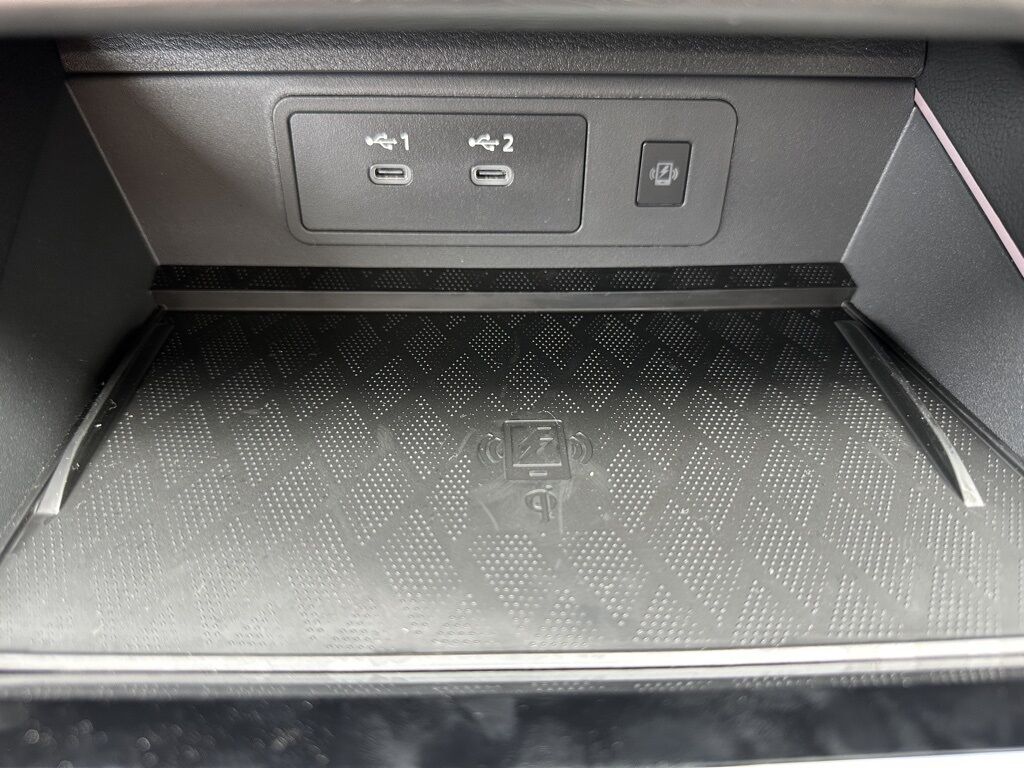 2025 Nissan Murano SL San Clemente CA