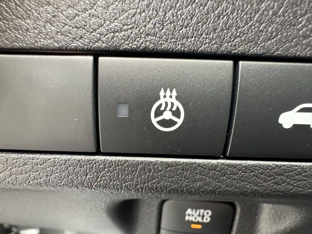 2025 Nissan Murano SL San Clemente CA
