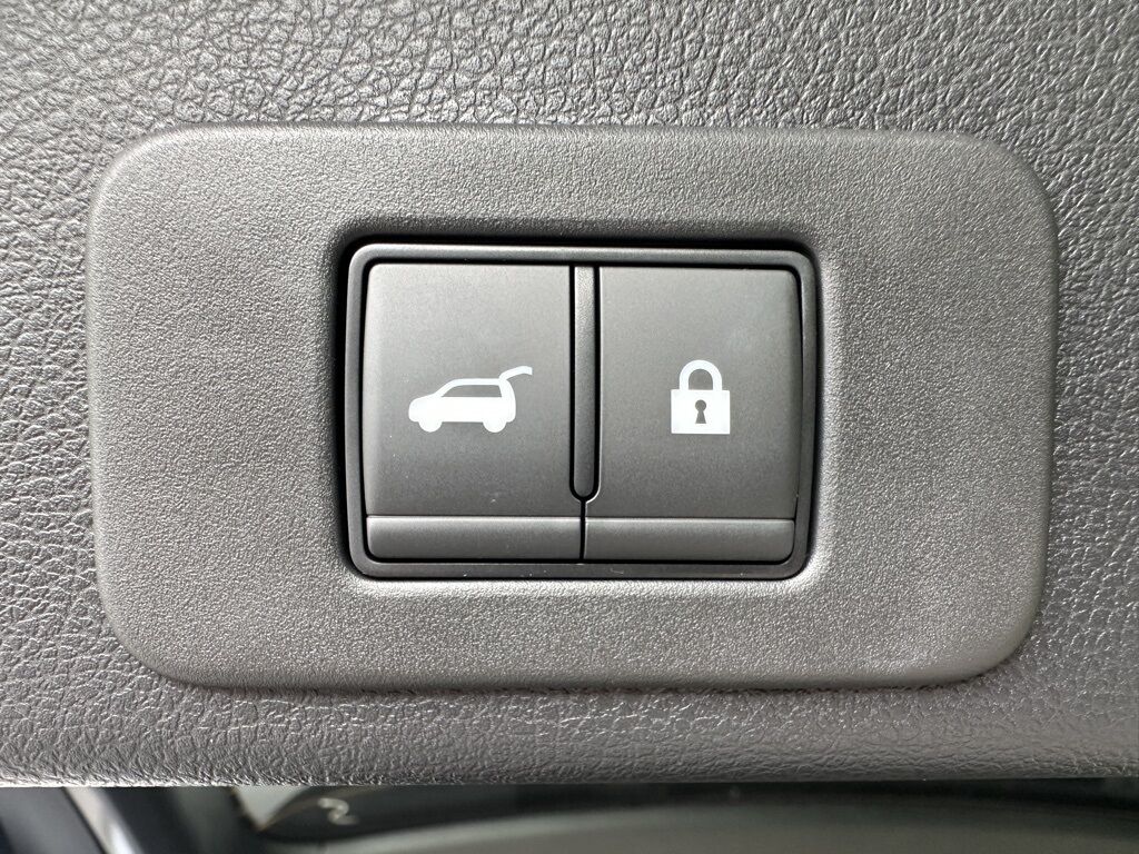 2025 Nissan Murano SL San Clemente CA