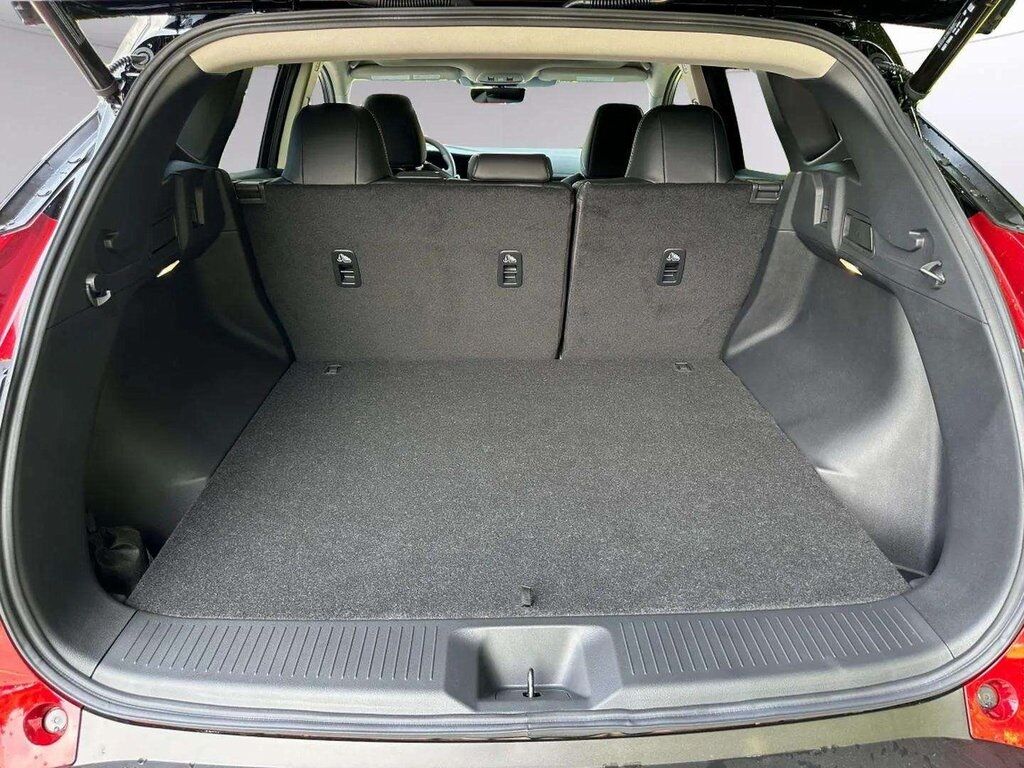 2025 Nissan Murano SL San Clemente CA