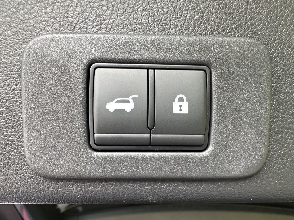 2025 Nissan Murano SL San Clemente CA