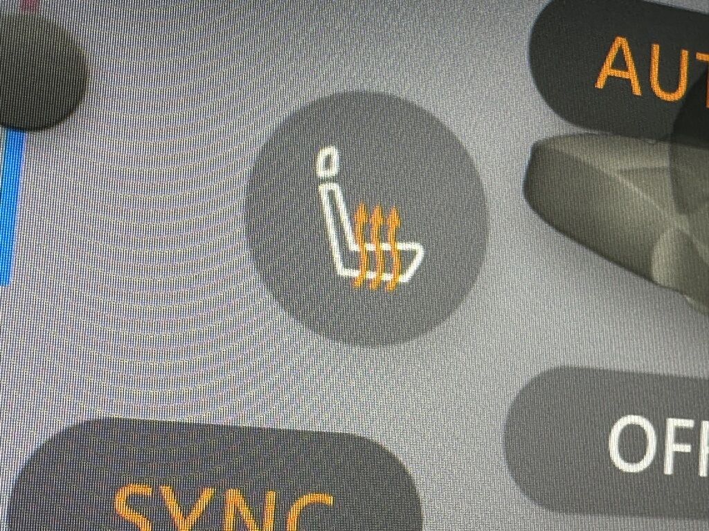 2025 Nissan Murano SL San Clemente CA