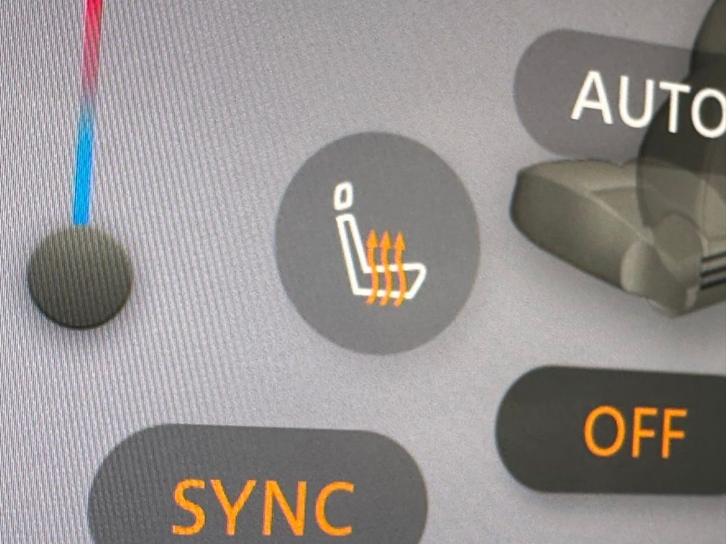 2025 Nissan Murano SL San Clemente CA