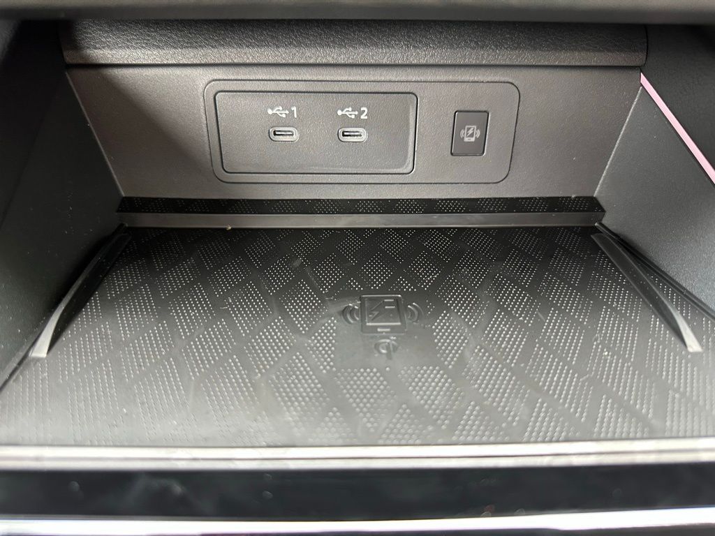 2025 Nissan Murano SL San Clemente CA