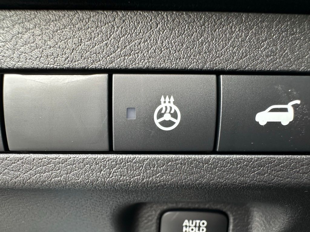 2025 Nissan Murano SL San Clemente CA