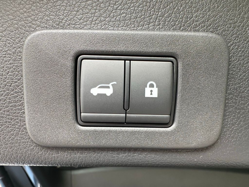 2025 Nissan Murano SL San Clemente CA