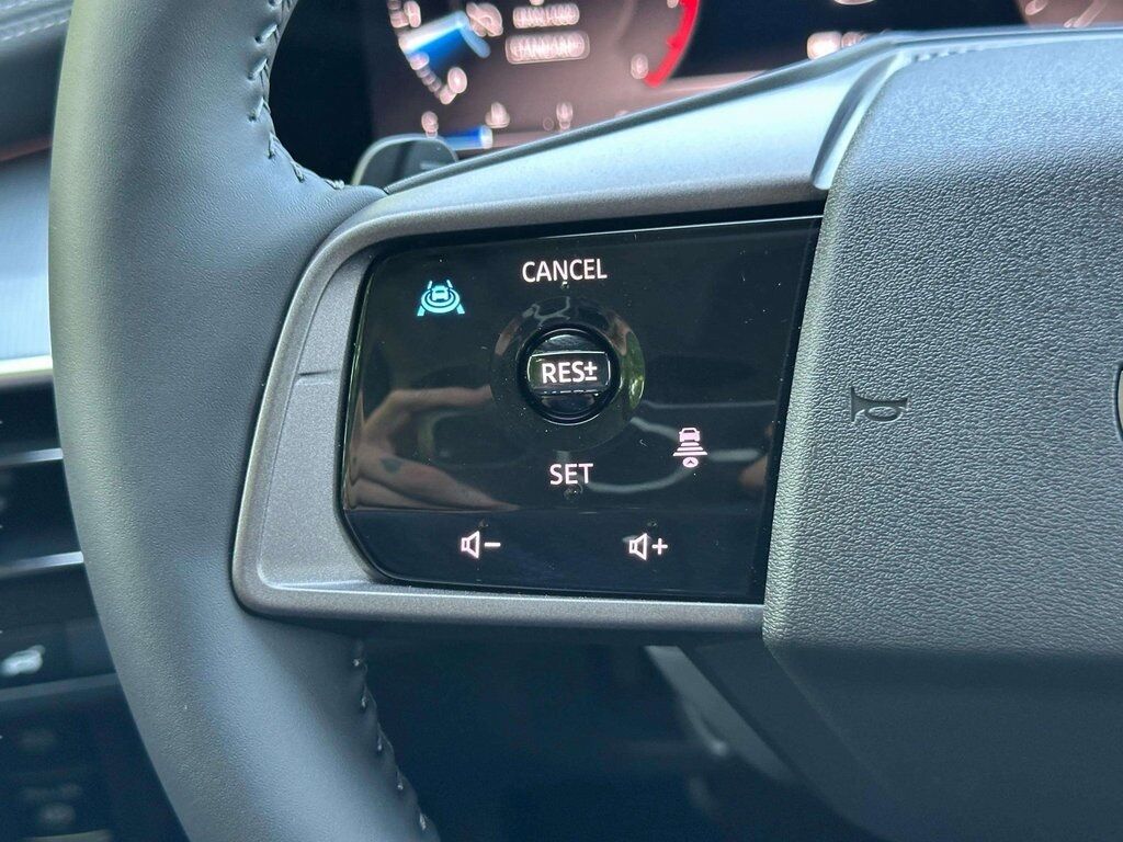 2025 Nissan Murano SL San Clemente CA