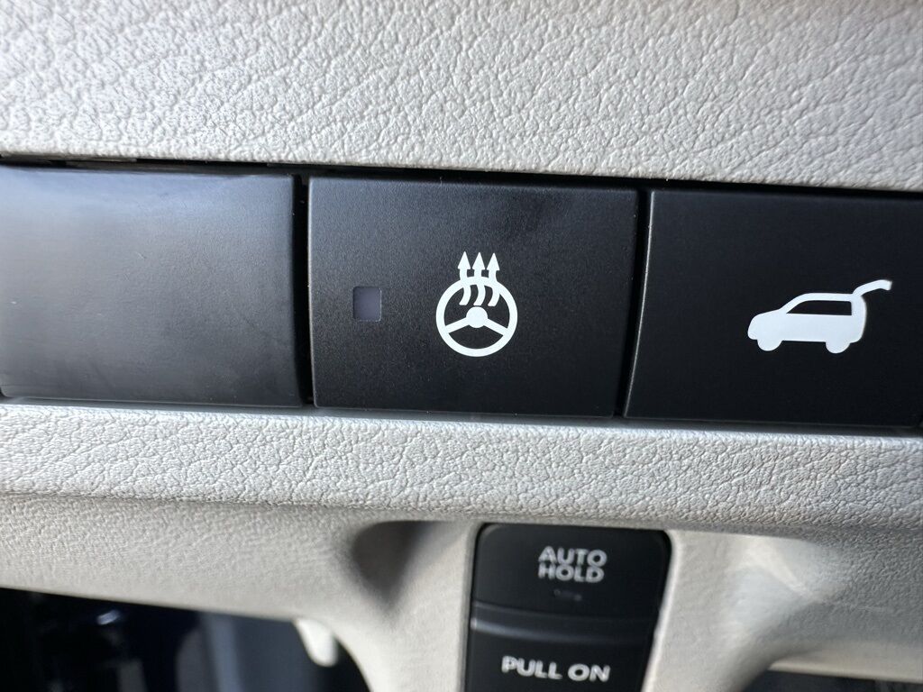 2025 Nissan Murano SL San Clemente CA
