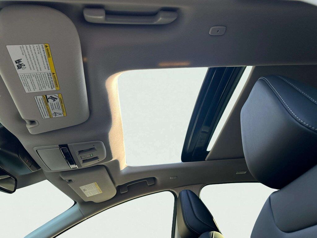 2025 Nissan Murano SL San Clemente CA