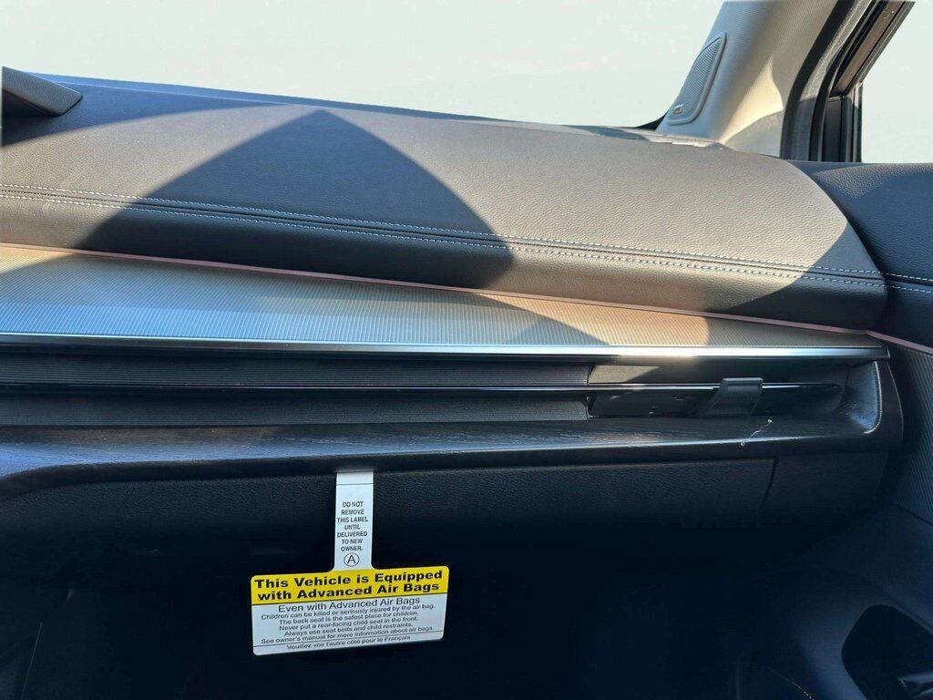 2025 Nissan Murano SL San Clemente CA