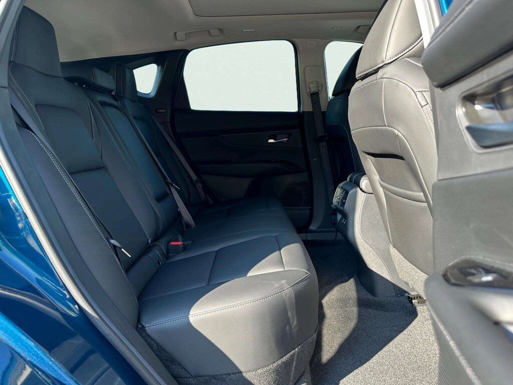 2025 Nissan Murano SL San Clemente CA