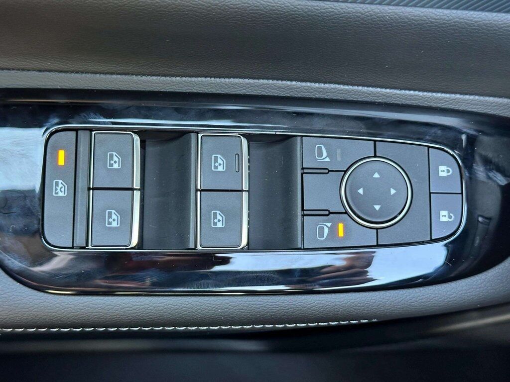 2025 Nissan Murano SL San Clemente CA