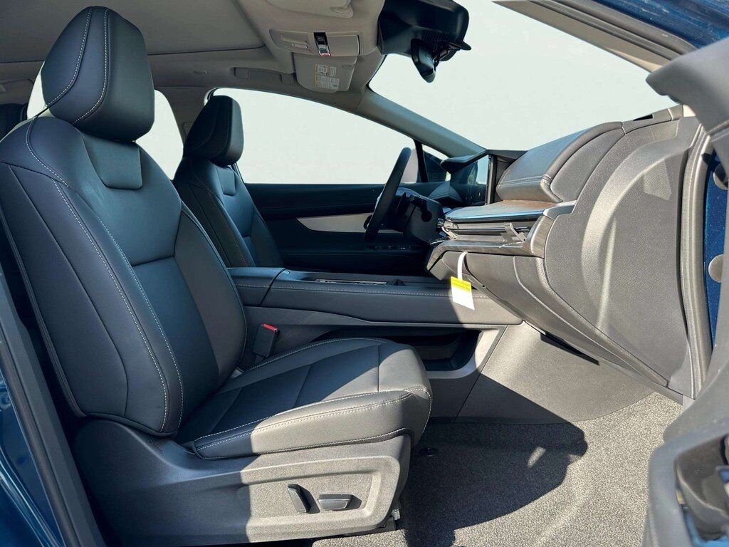 2025 Nissan Murano SL San Clemente CA