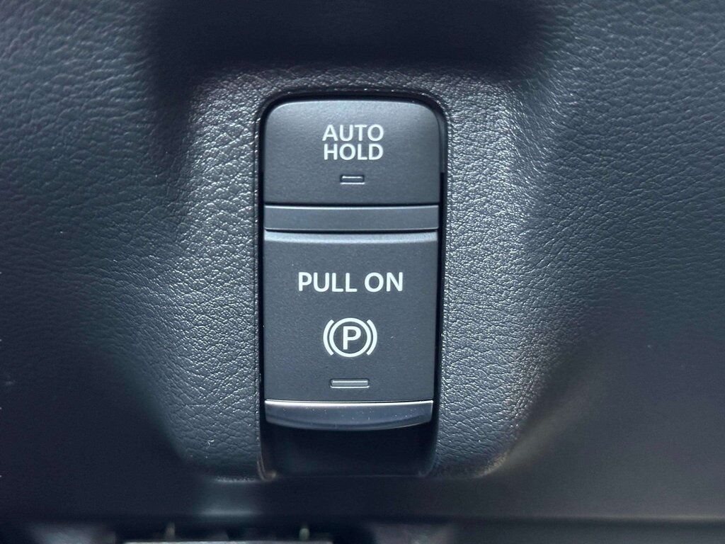 2025 Nissan Murano SL San Clemente CA