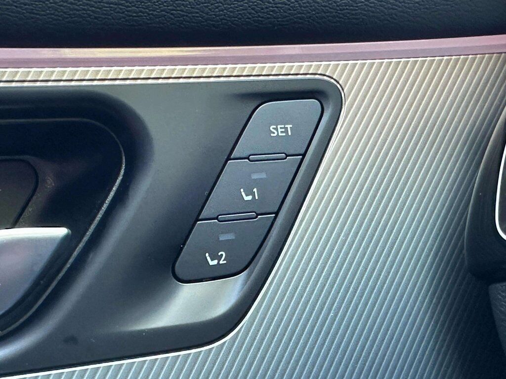 2025 Nissan Murano SL San Clemente CA