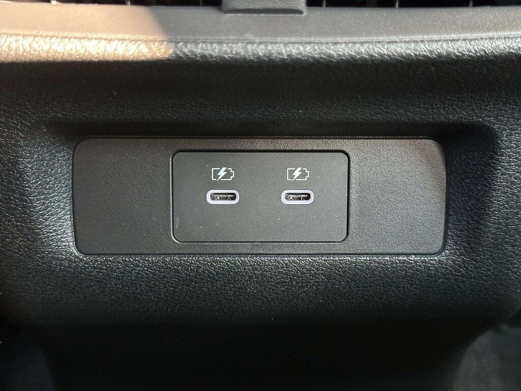 2025 Nissan Murano SL San Clemente CA