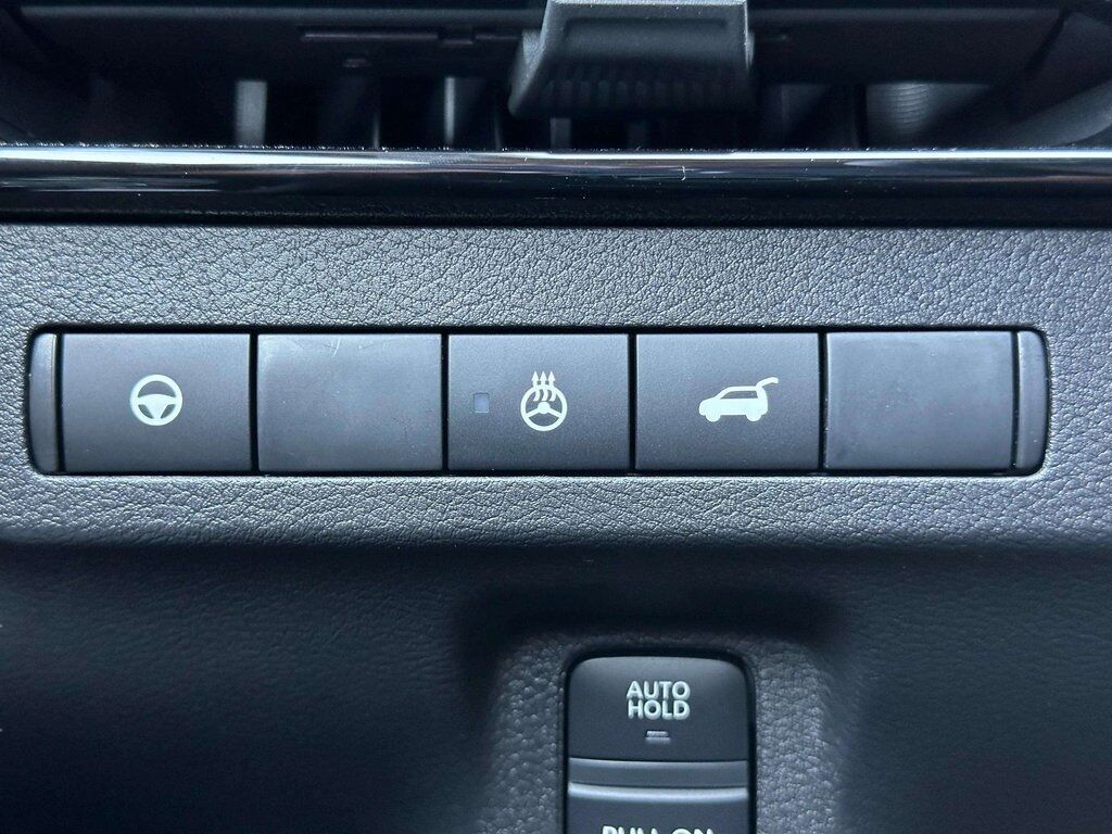 2025 Nissan Murano SL San Clemente CA