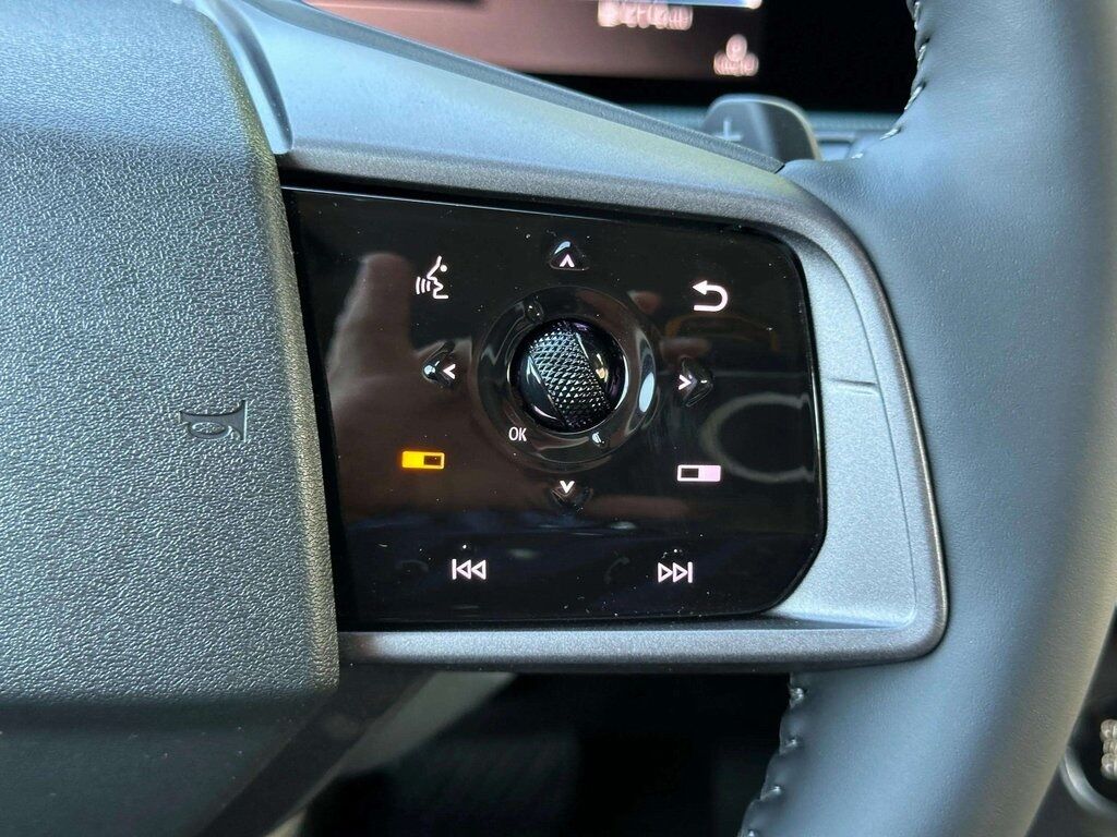 2025 Nissan Murano SL San Clemente CA