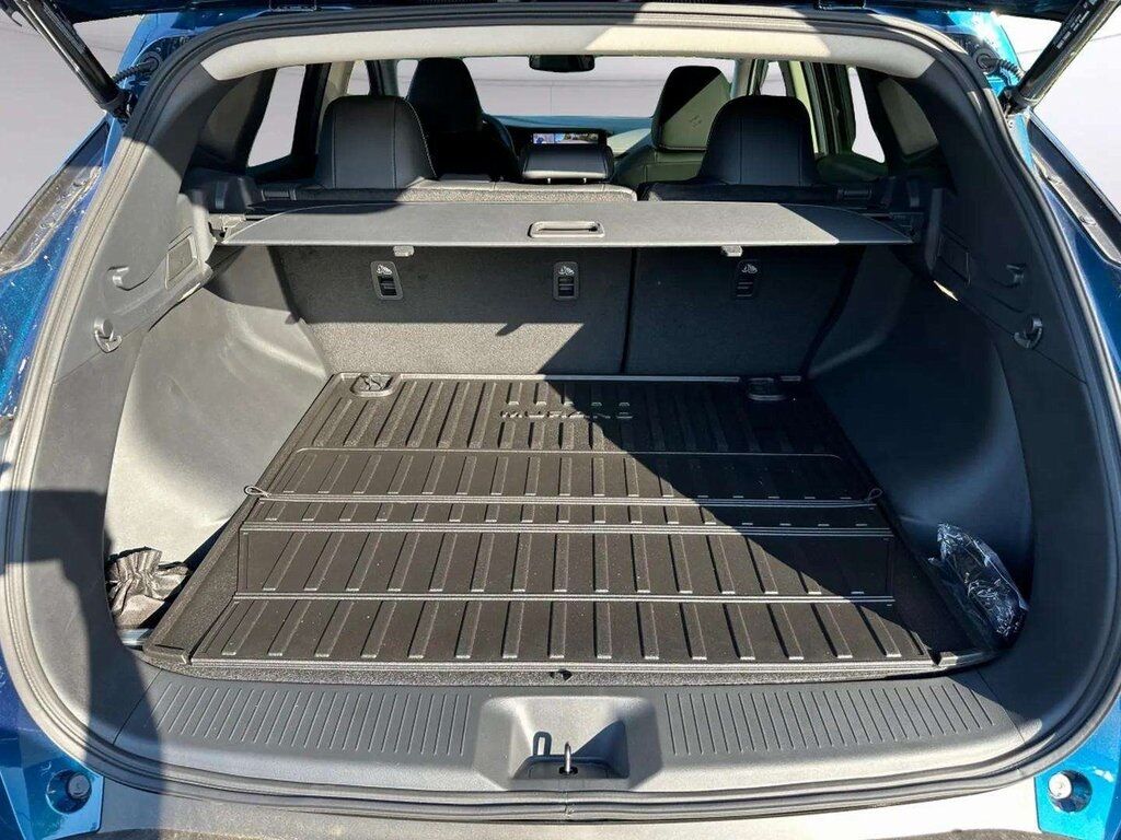 2025 Nissan Murano SL San Clemente CA