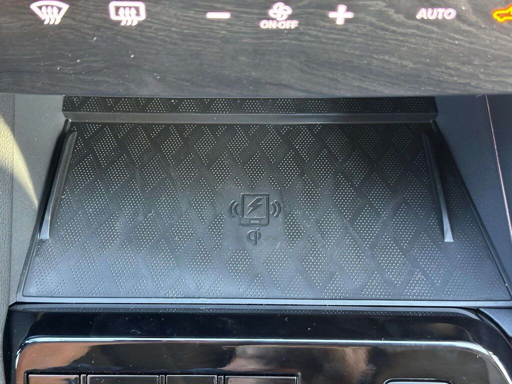 2025 Nissan Murano SL San Clemente CA