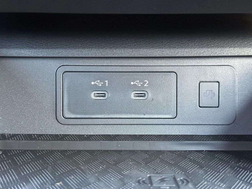 2025 Nissan Murano SL San Clemente CA